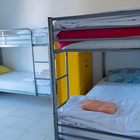 Hostel Kapa Hvar Town Esterno foto