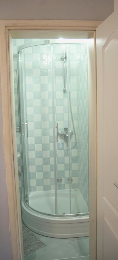 Hostel Kapa Hvar Town Esterno foto